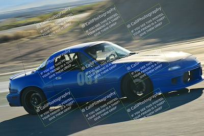 media/Dec-13-2025-Extreme Speed (Sat) [[d129ecb0b9]]/Beginner/Session 3 (Turn 5)/